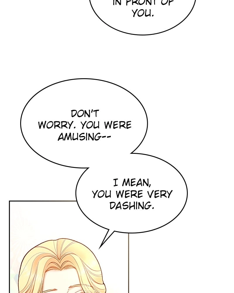 Remarried Empress Chapter 79 - Page 22