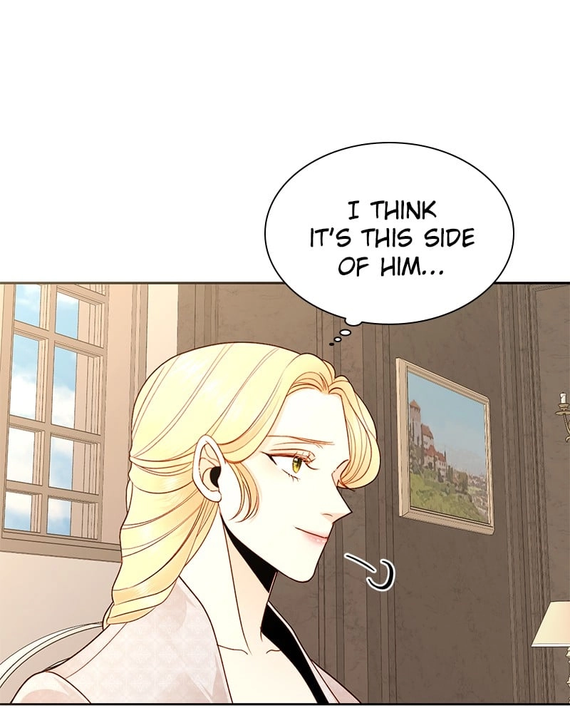 Remarried Empress Chapter 79 - Page 25
