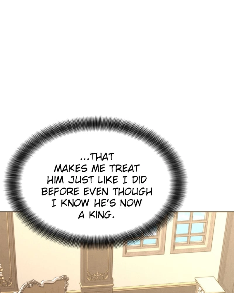 Remarried Empress Chapter 79 - Page 26
