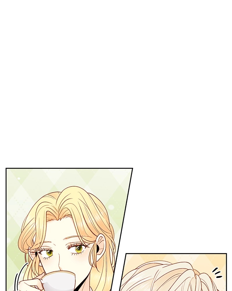 Remarried Empress Chapter 79 - Page 28