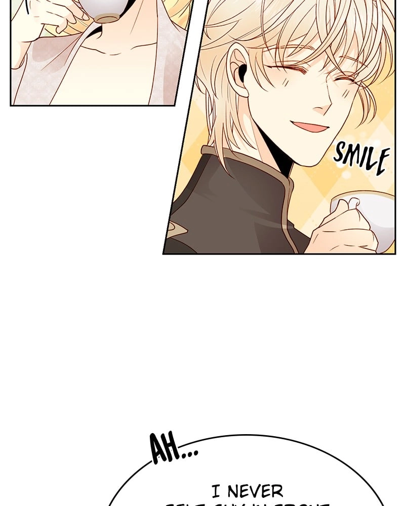 Remarried Empress Chapter 79 - Page 29