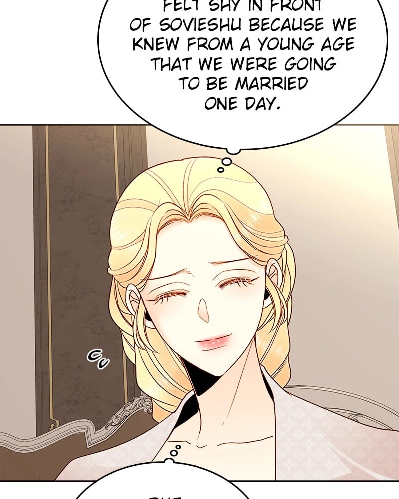 Remarried Empress Chapter 79 - Page 30