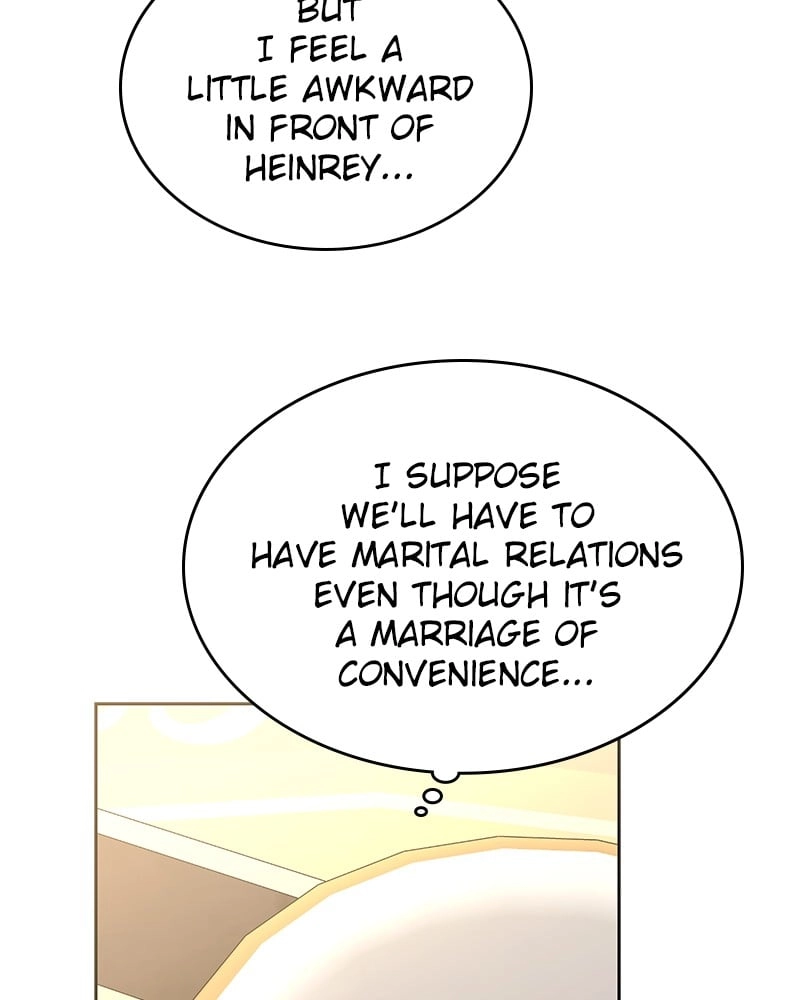 Remarried Empress Chapter 79 - Page 31