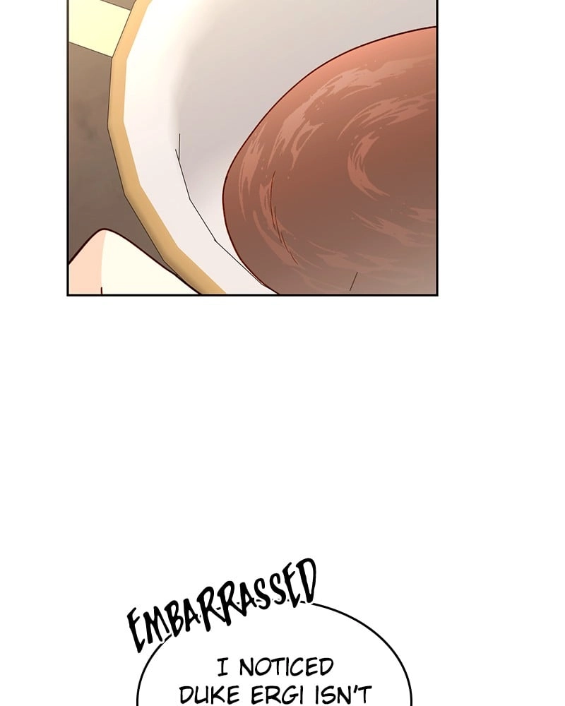 Remarried Empress Chapter 79 - Page 32