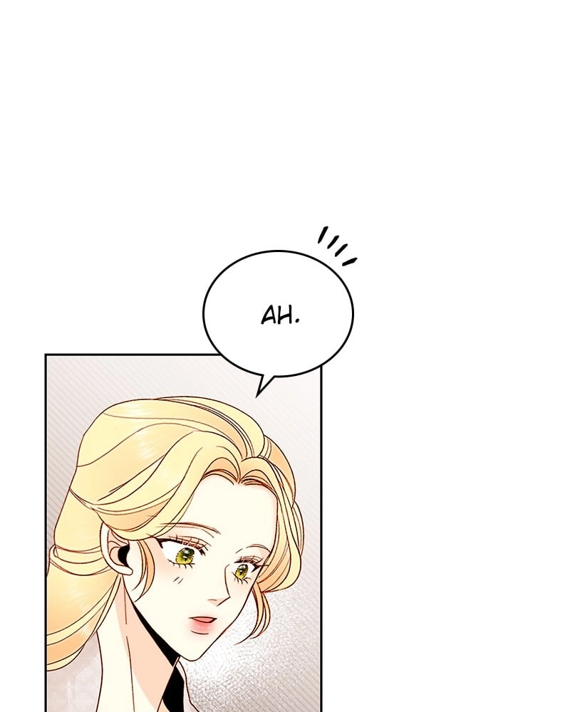 Remarried Empress Chapter 79 - Page 35