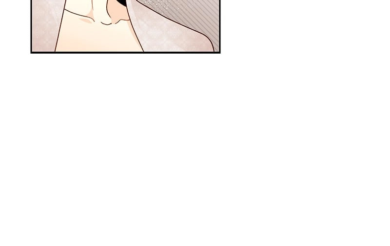 Remarried Empress Chapter 79 - Page 36