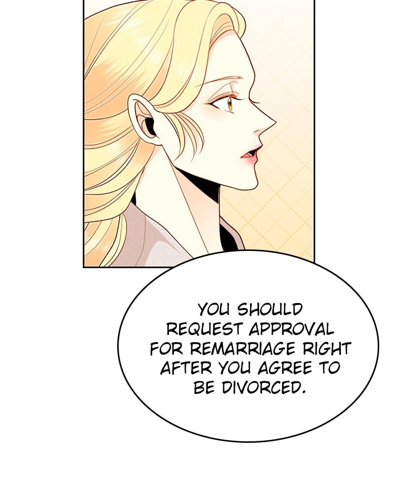 Remarried Empress Chapter 79 - Page 39