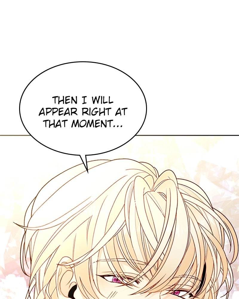 Remarried Empress Chapter 79 - Page 40