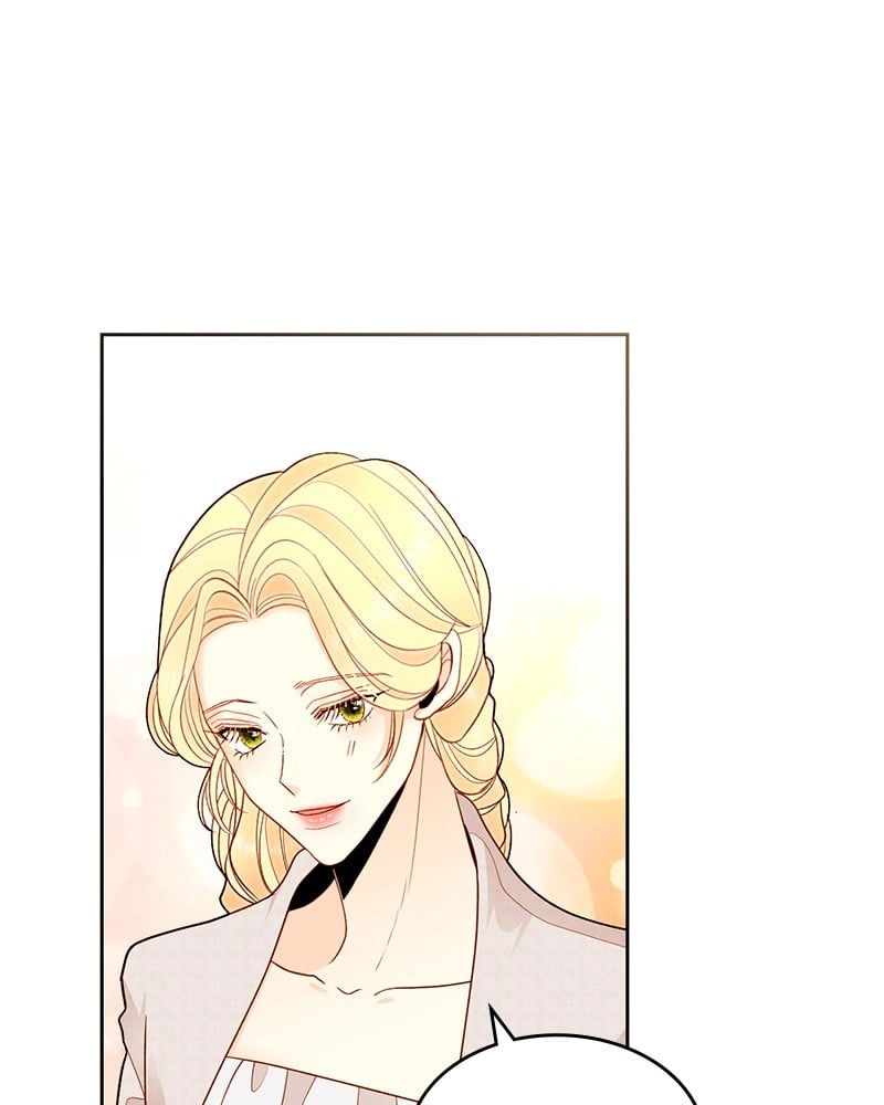 Remarried Empress Chapter 79 - Page 42