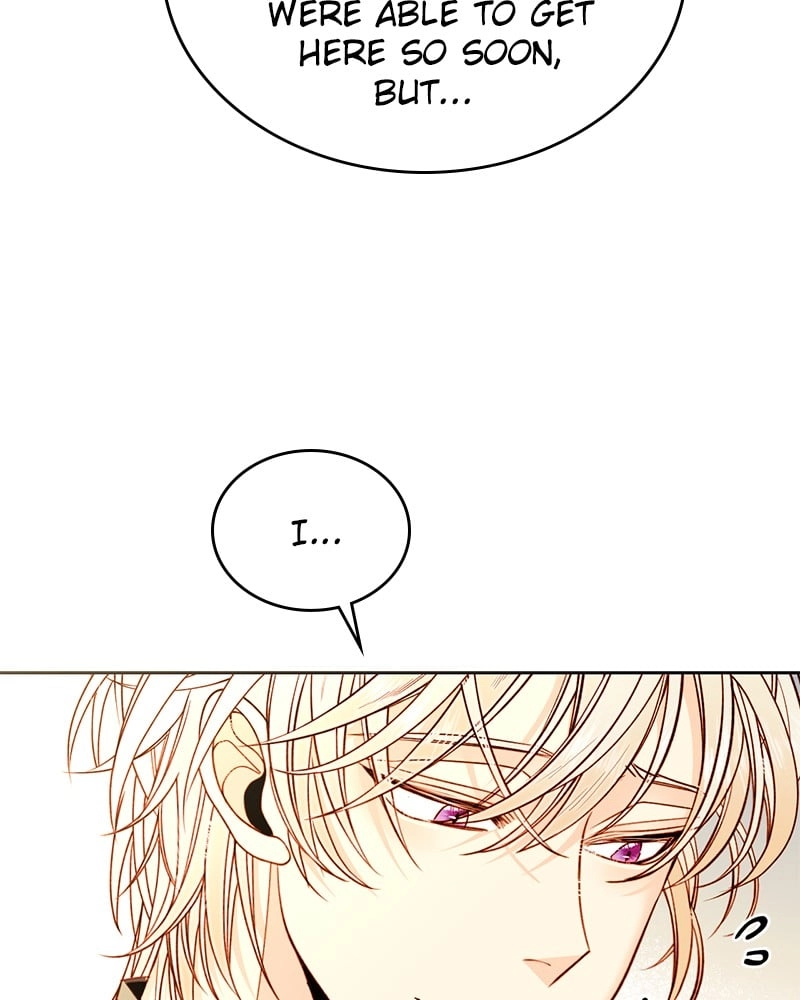 Remarried Empress Chapter 79 - Page 45