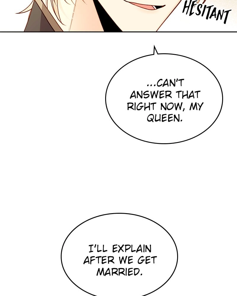 Remarried Empress Chapter 79 - Page 46