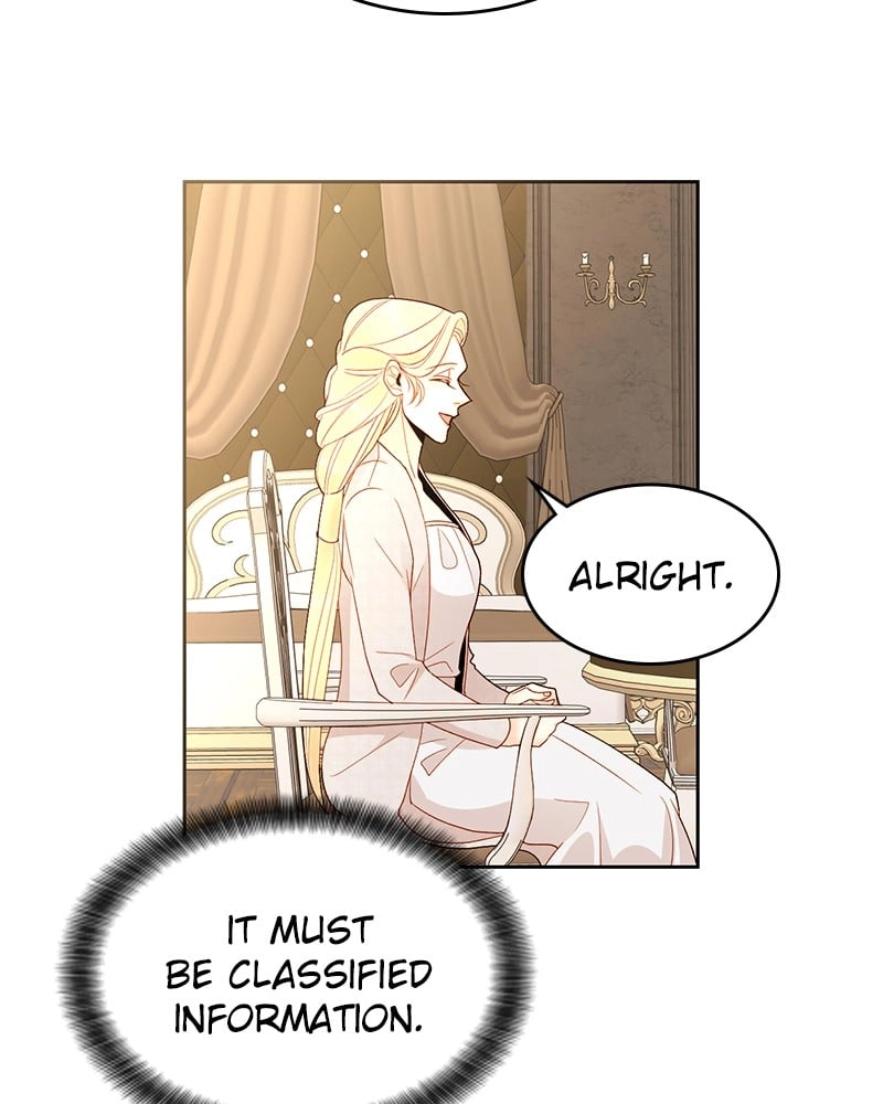Remarried Empress Chapter 79 - Page 47