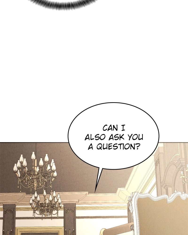Remarried Empress Chapter 79 - Page 48