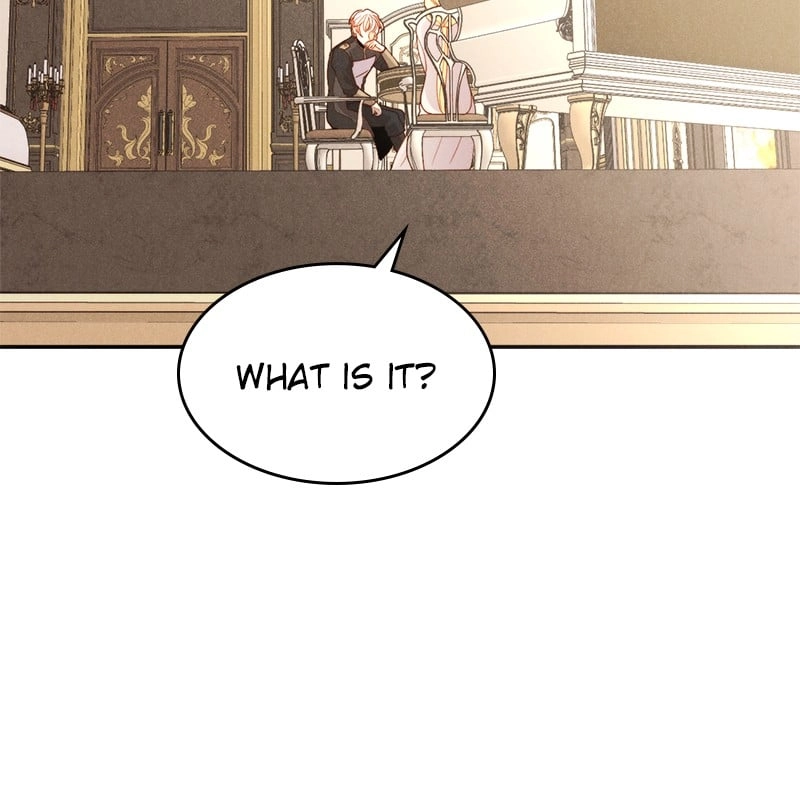 Remarried Empress Chapter 79 - Page 49