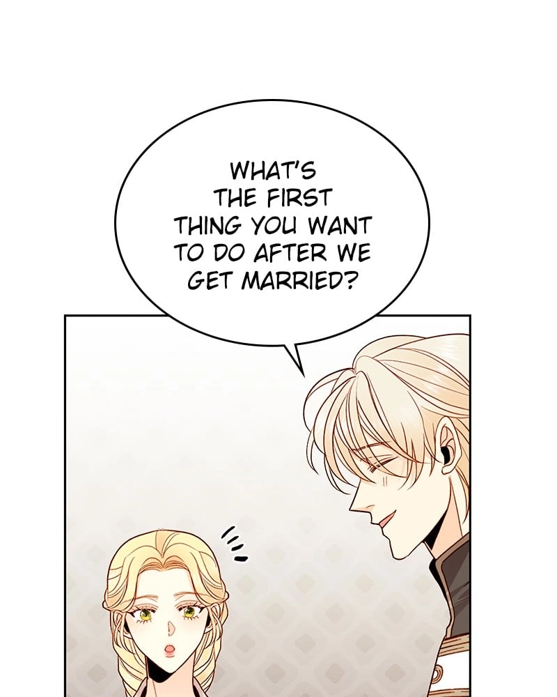Remarried Empress Chapter 79 - Page 50