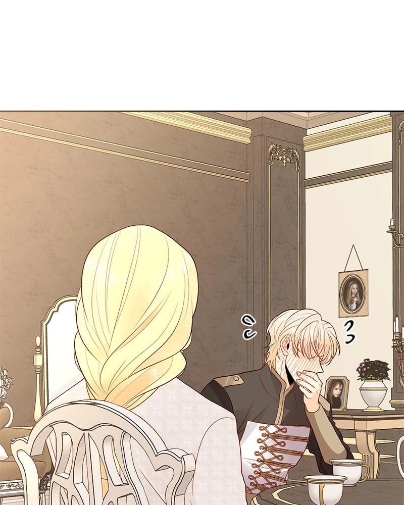 Remarried Empress Chapter 79 - Page 53