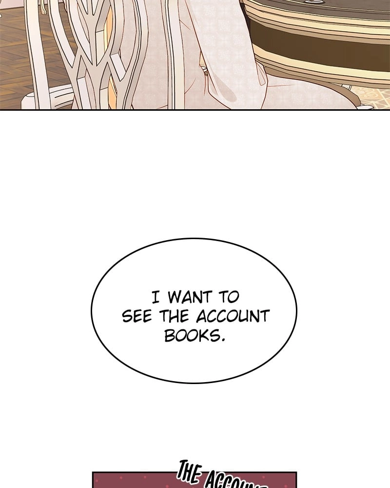 Remarried Empress Chapter 79 - Page 54
