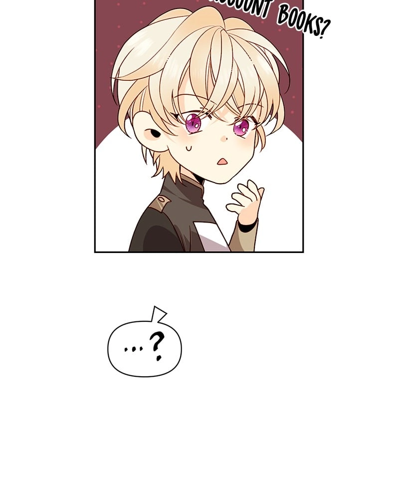 Remarried Empress Chapter 79 - Page 55