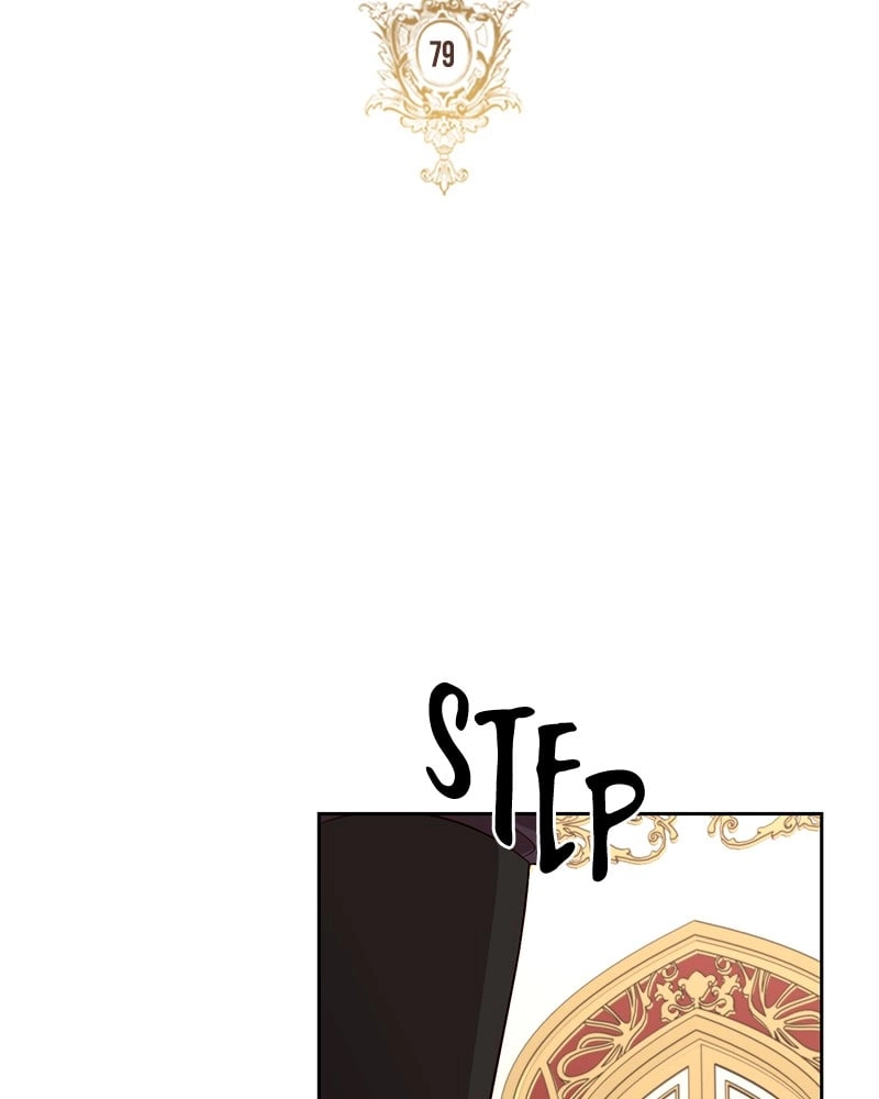 Remarried Empress Chapter 79 - Page 57