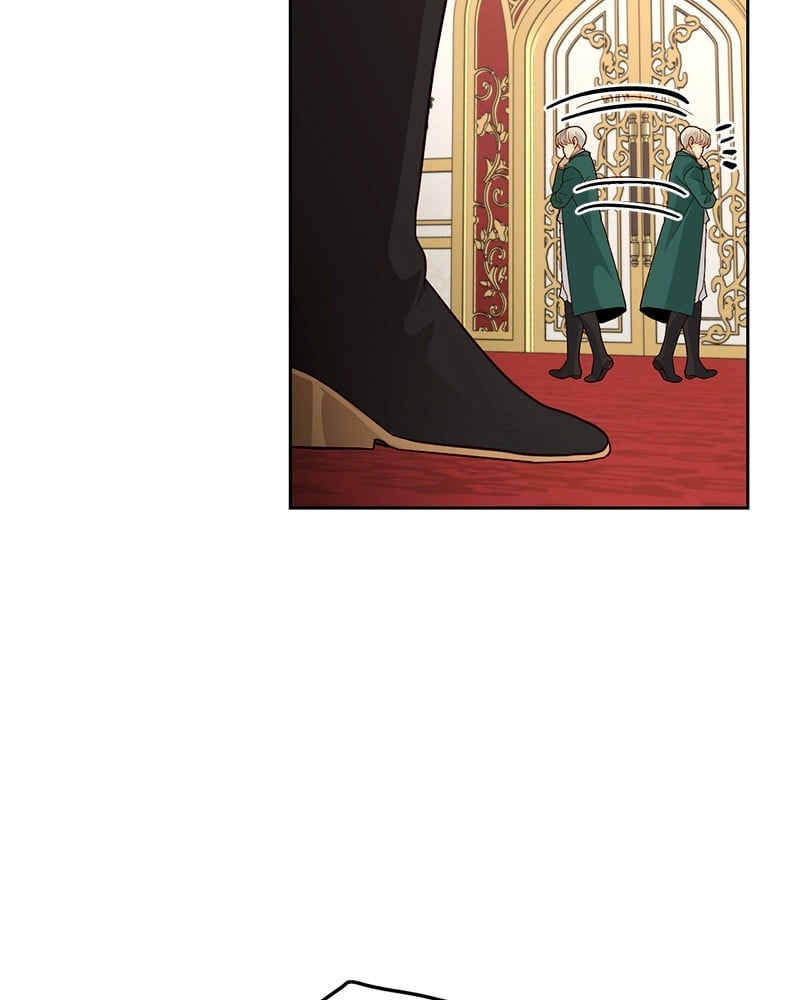 Remarried Empress Chapter 79 - Page 58