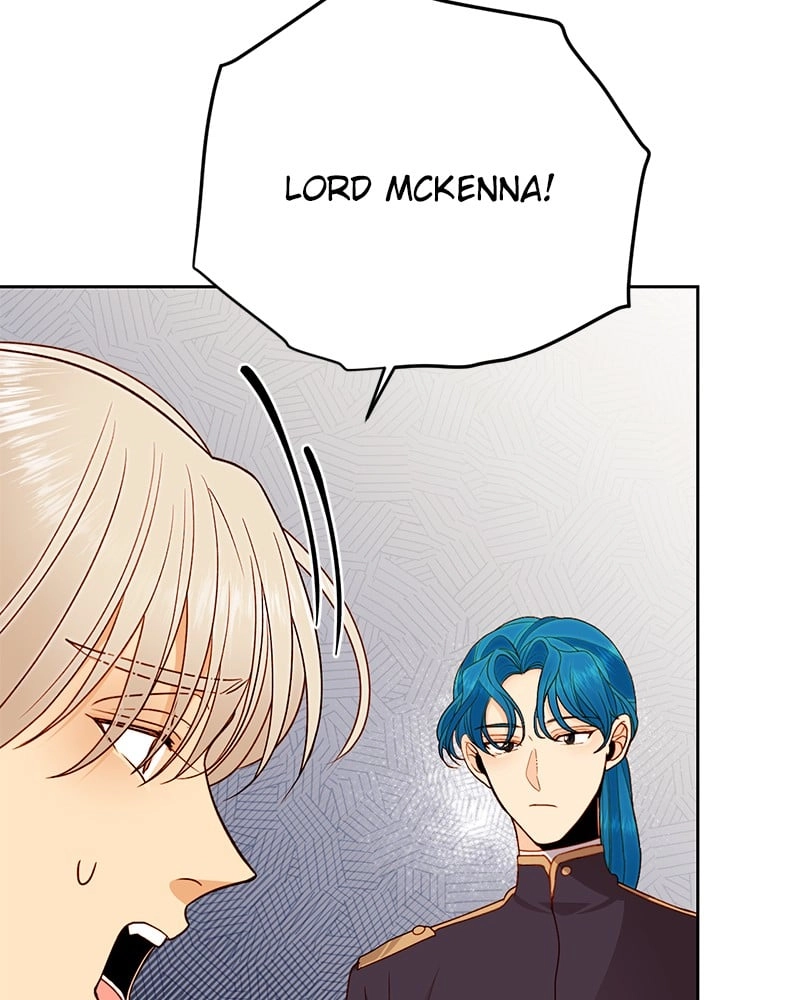 Remarried Empress Chapter 79 - Page 59