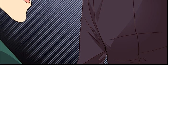 Remarried Empress Chapter 79 - Page 60