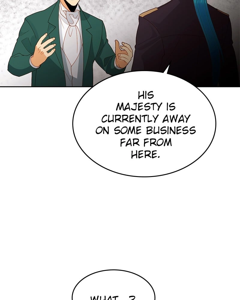 Remarried Empress Chapter 79 - Page 62