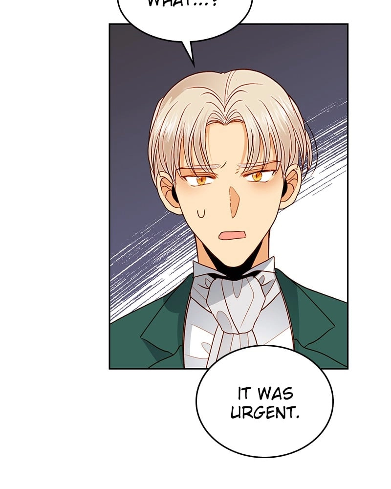 Remarried Empress Chapter 79 - Page 63