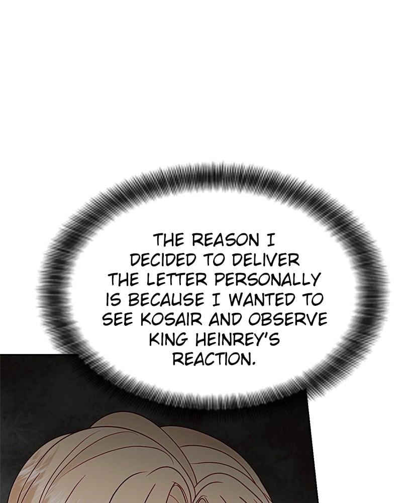 Remarried Empress Chapter 79 - Page 64