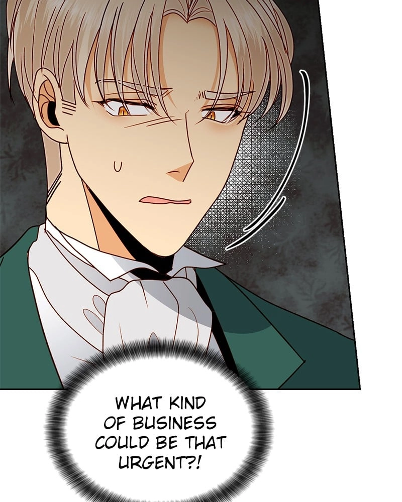 Remarried Empress Chapter 79 - Page 65