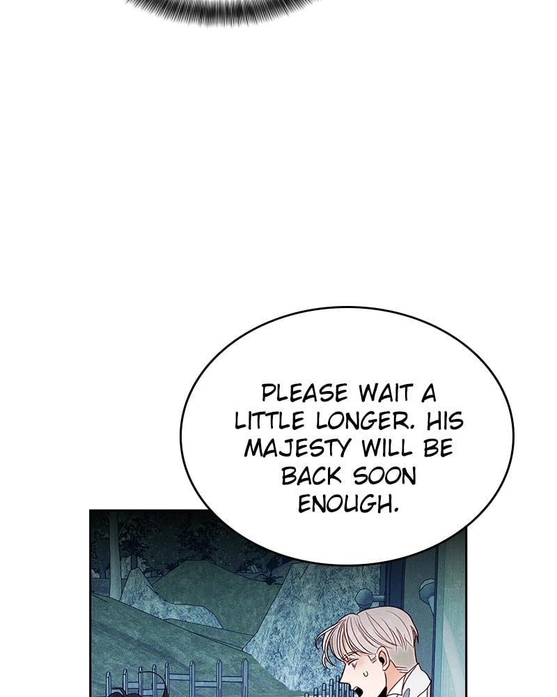 Remarried Empress Chapter 79 - Page 66