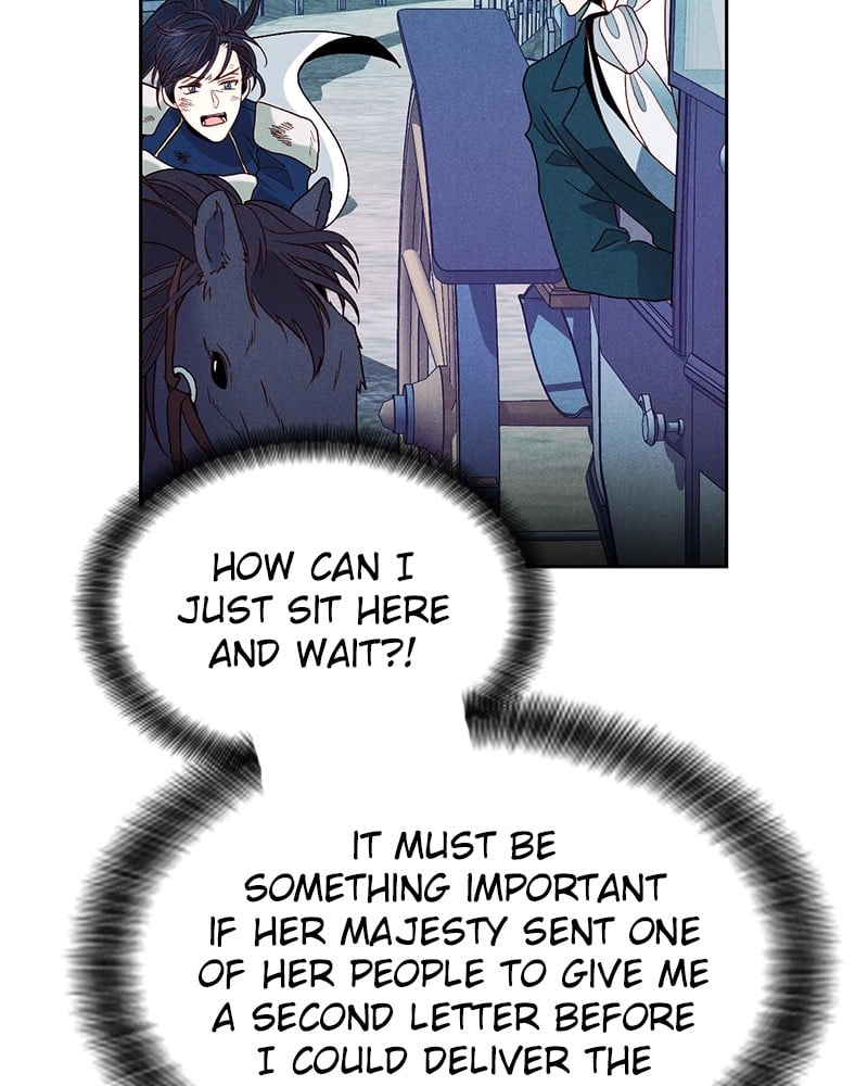 Remarried Empress Chapter 79 - Page 67