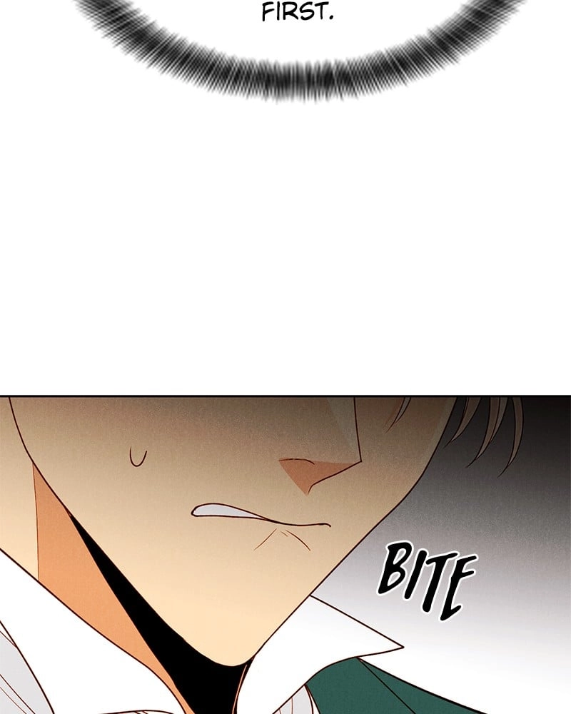 Remarried Empress Chapter 79 - Page 68