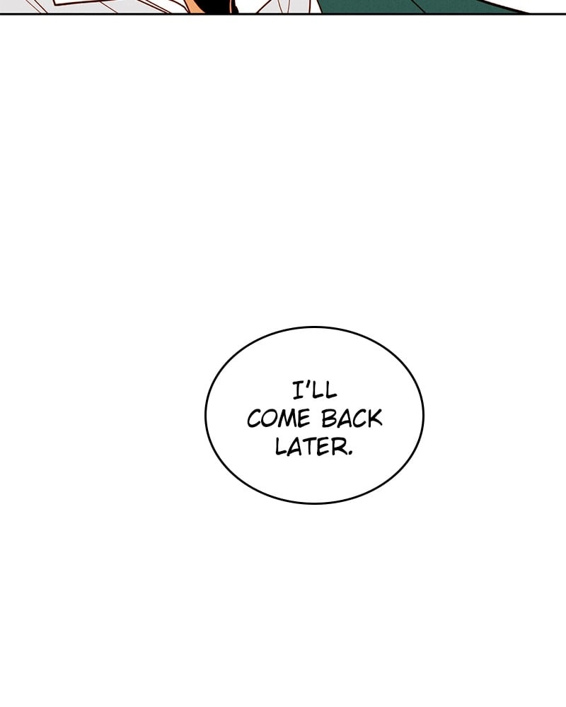 Remarried Empress Chapter 79 - Page 69