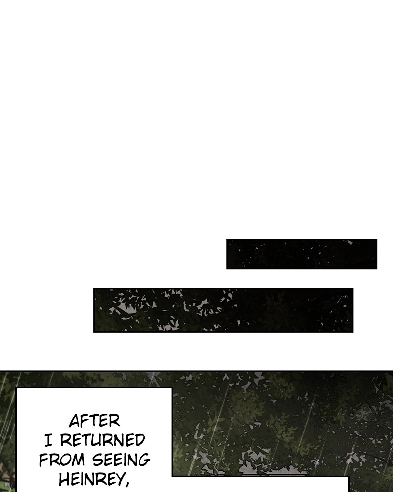 Remarried Empress Chapter 79 - Page 70