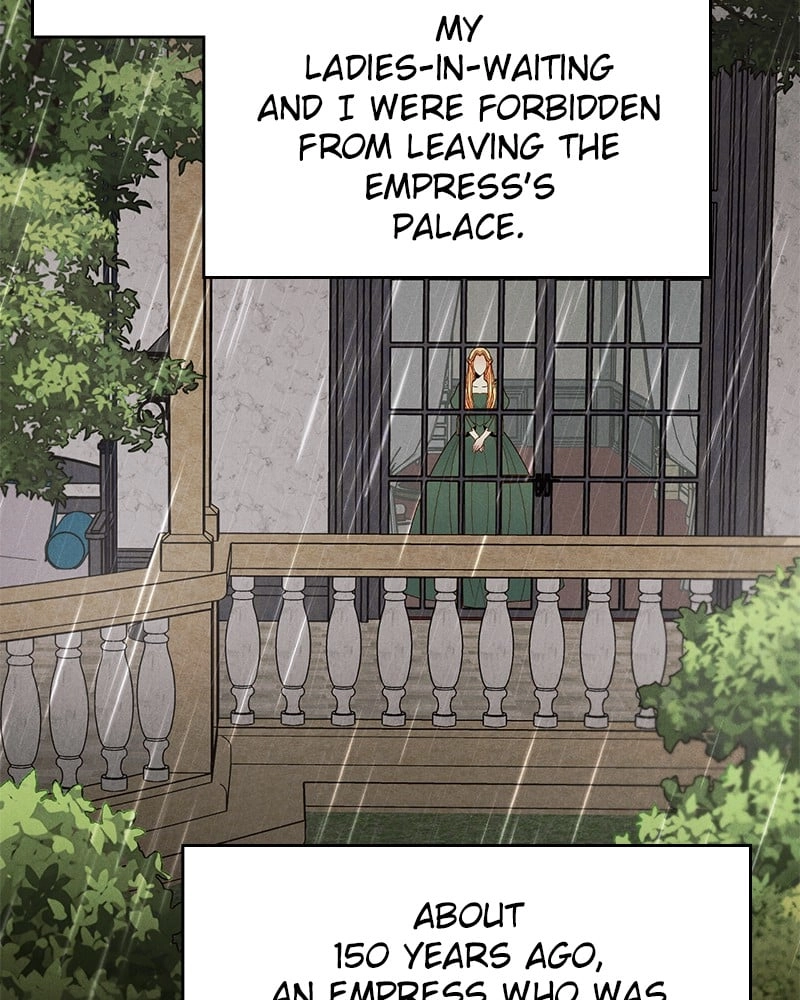 Remarried Empress Chapter 79 - Page 71