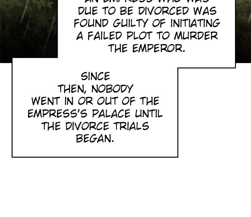 Remarried Empress Chapter 79 - Page 72
