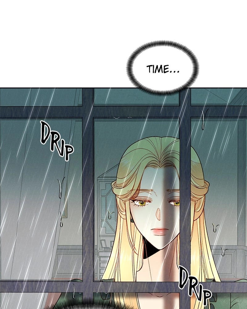 Remarried Empress Chapter 79 - Page 73