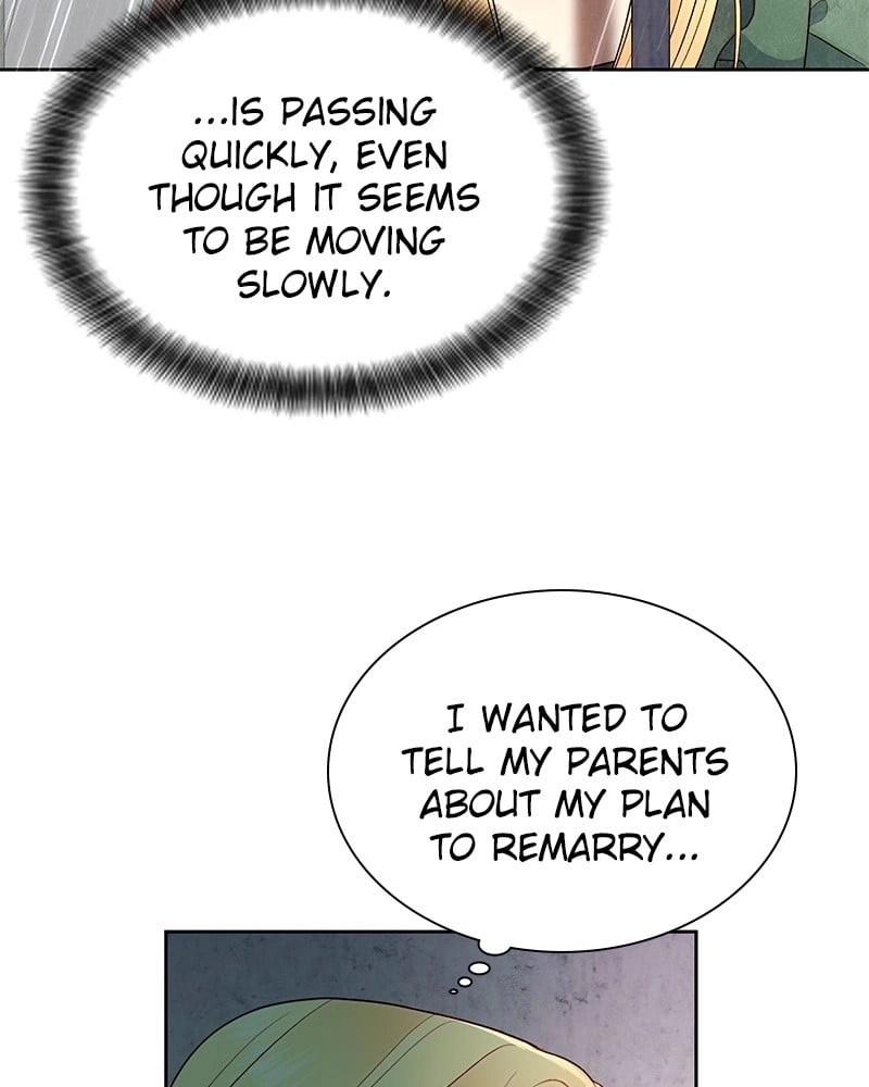 Remarried Empress Chapter 79 - Page 74