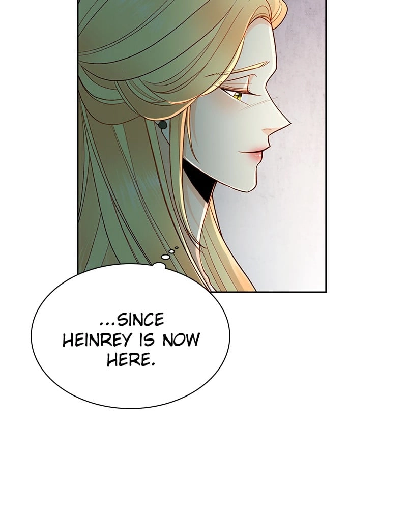 Remarried Empress Chapter 79 - Page 75