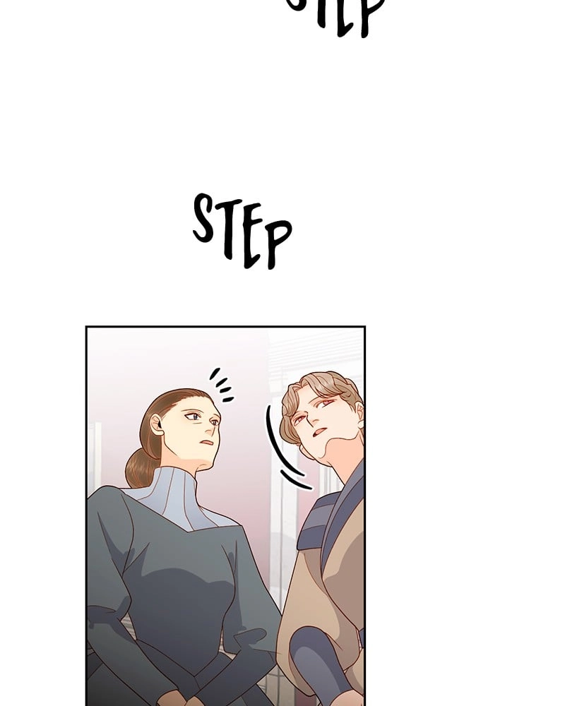Remarried Empress Chapter 79 - Page 78