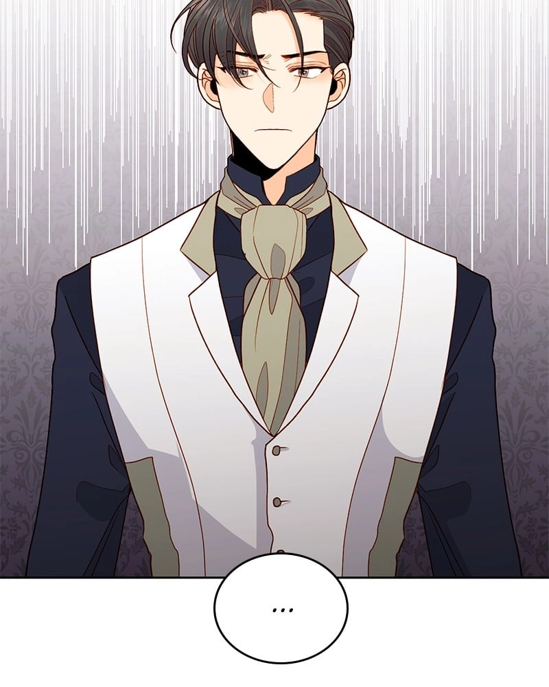 Remarried Empress Chapter 79 - Page 80
