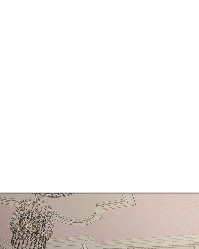 Remarried Empress Chapter 79 - Page 81
