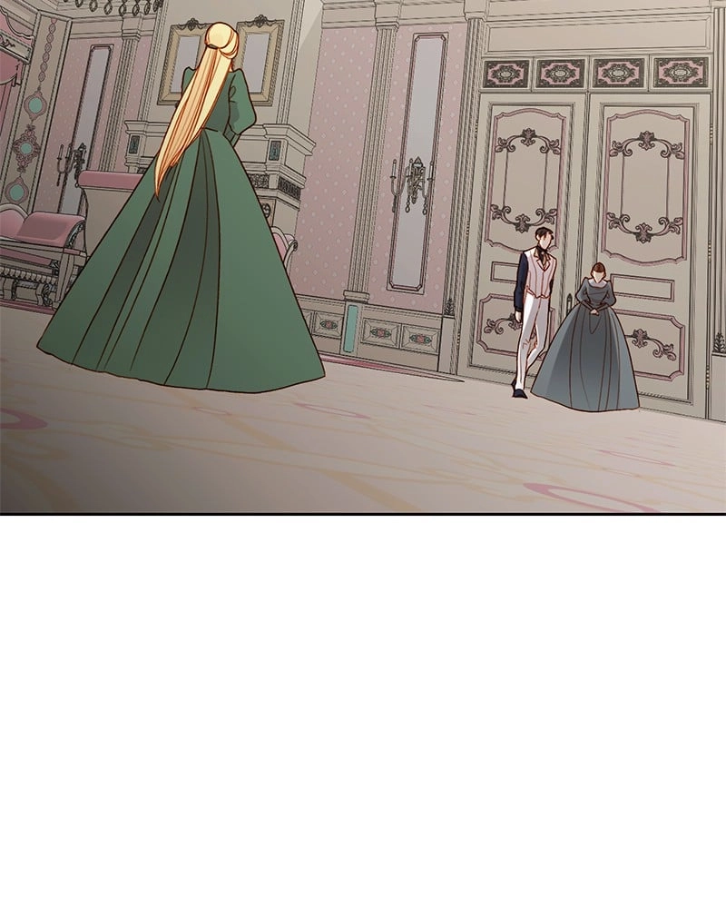 Remarried Empress Chapter 79 - Page 82