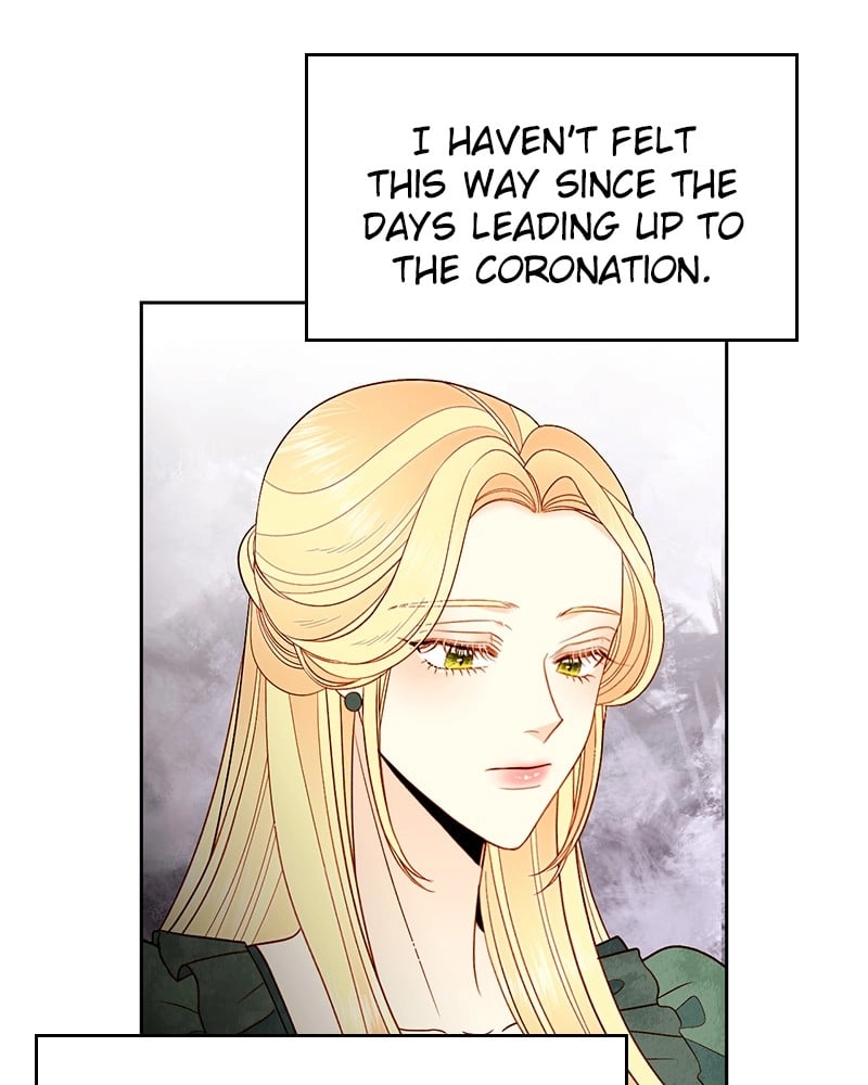 Remarried Empress Chapter 79 - Page 83