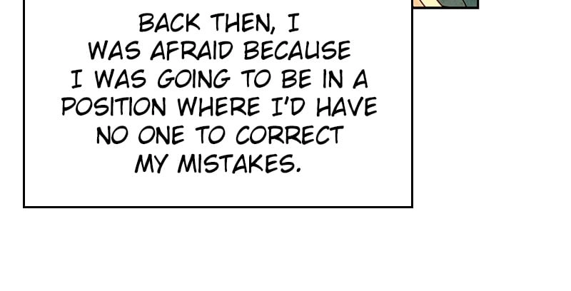 Remarried Empress Chapter 79 - Page 84