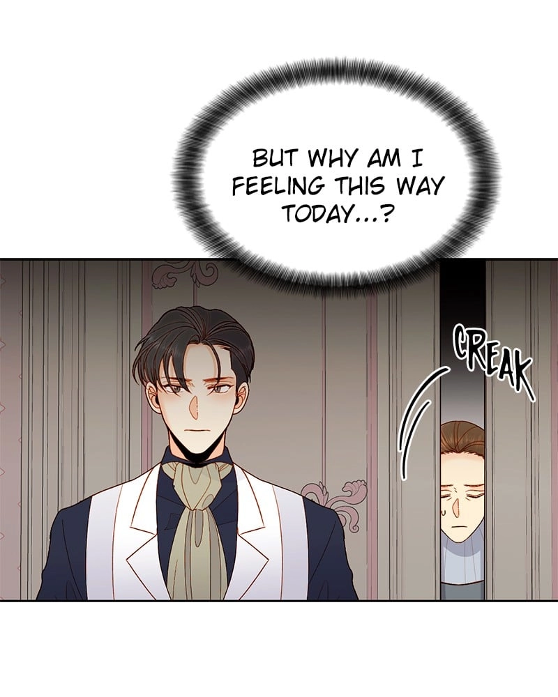 Remarried Empress Chapter 79 - Page 85