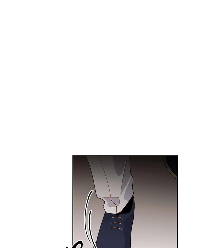 Remarried Empress Chapter 79 - Page 86