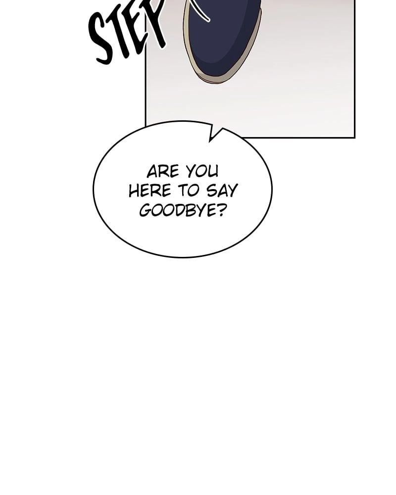 Remarried Empress Chapter 79 - Page 87
