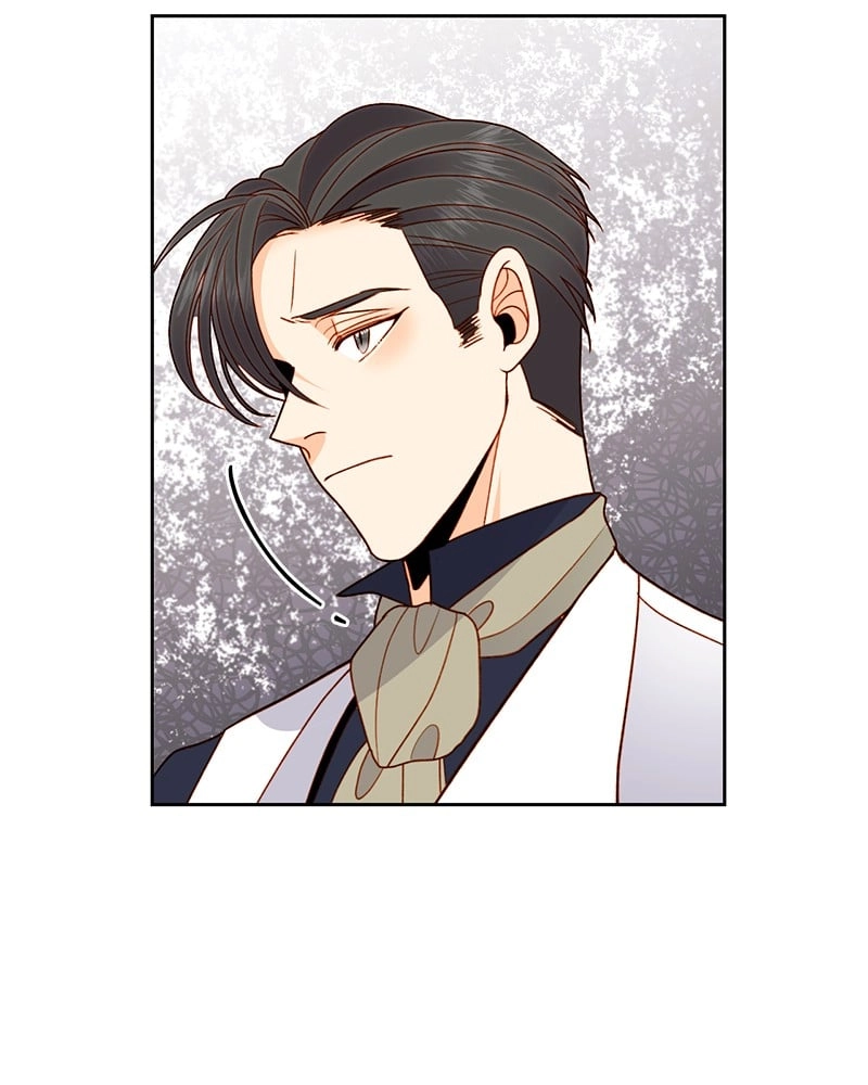 Remarried Empress Chapter 79 - Page 88